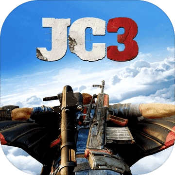 正当防卫3手游免费版