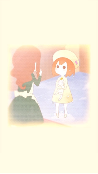 迷失猫咪的旅程(StrayCatDoors)