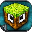 怪物的世界(MonsterCrafter)最新版