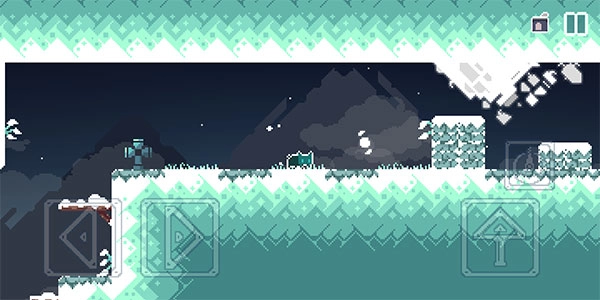 无名的猫(Nameless Cat)官方最新版