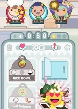 厨师太多了(Many Cooks)图5