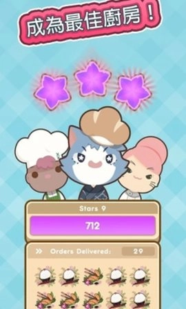 厨师太多了(Many Cooks)图4