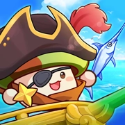 冒险大作战游戏最新版