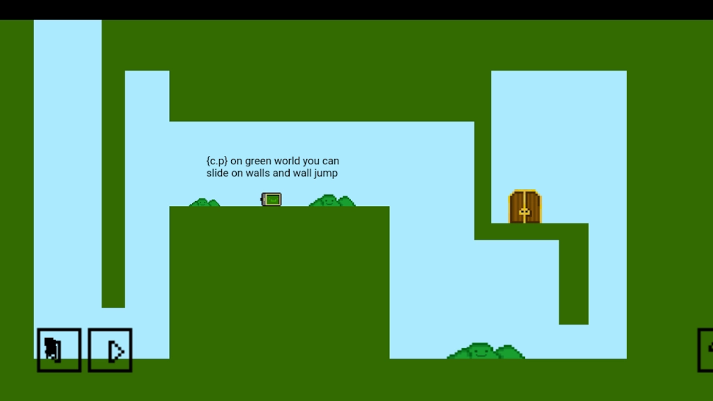 恶魔的图案探索挑战(Level Devil Pro Max)