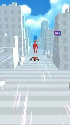 进攻巨人(Attack On Giants)