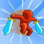 进攻巨人(Attack On Giants)