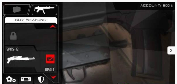 特殊使命重生免费版图3