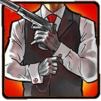 特殊使命重生免费版