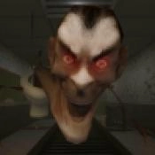 怪物物语厕所逃脱