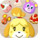 动物森友会手游免费版