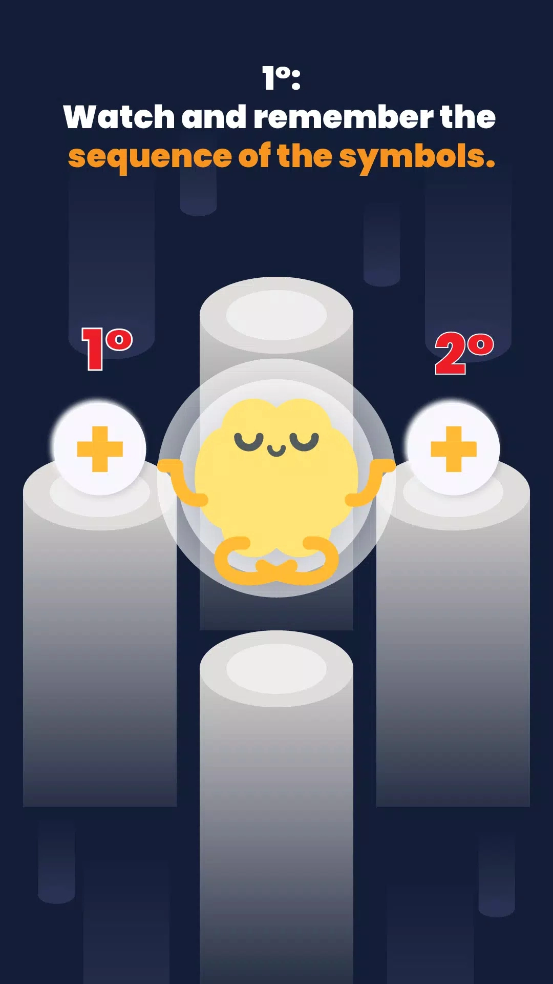 把我弄糊涂了(confuse me)