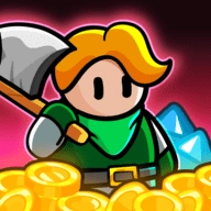 轰轰英雄(Rumble Heroes)