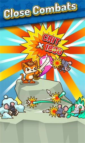 飞跃粉碎(Leap Smash)(3)