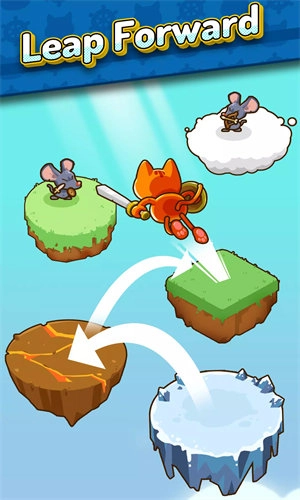 飞跃粉碎(Leap Smash)(2)