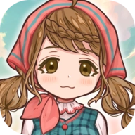 异世界厨房(MarcheUnity)