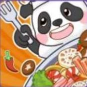 火锅消不停安卓官方版