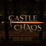 混乱的城堡(castle chaos)