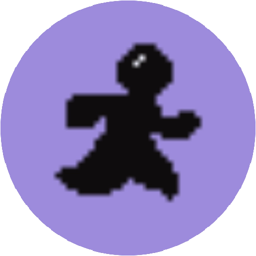 逃逸异常(escape anomaly)