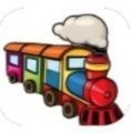 操控小火车最新免费版