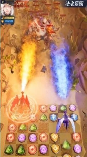 荣耀咖喱(GloriousCurry)