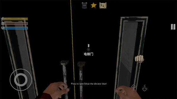 网吧老板模拟器2免广告版(3)