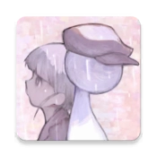 花雨旋律2(DEEMO II)