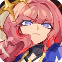 重返深渊通用版