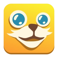 PeppyCat游戏正版