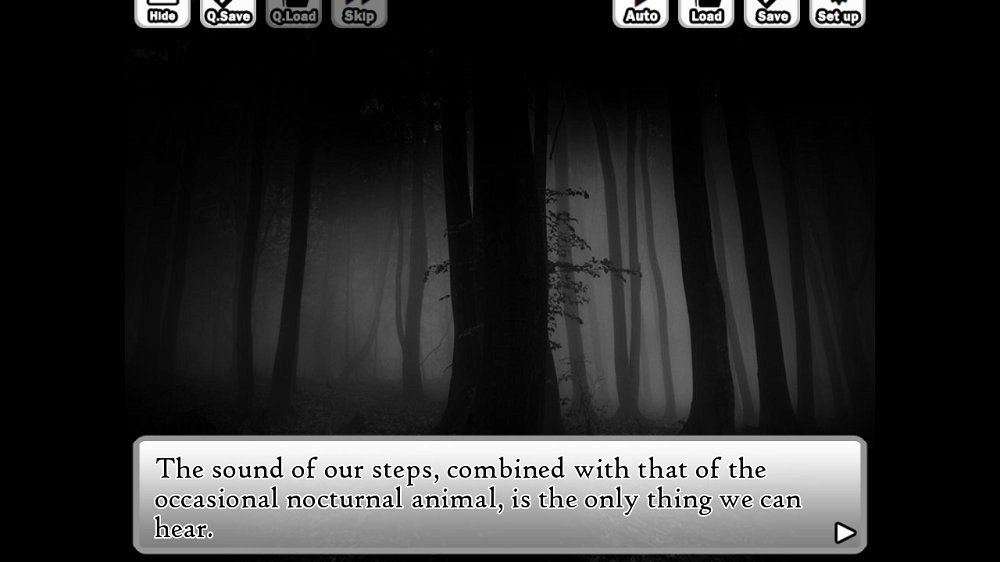 诡计多端Trick and Treat (Eng)