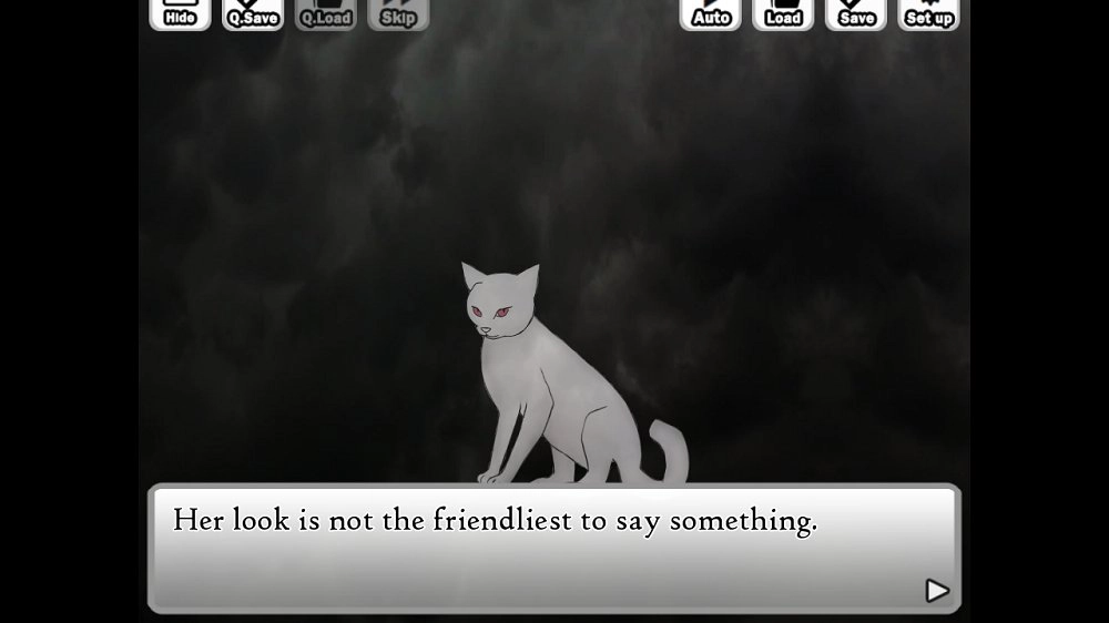 诡计多端Trick and Treat (Eng)