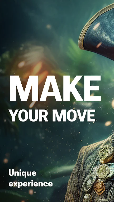 皮纳普船长(Pinap mobile)