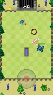 终极坦克英雄(Tank Hero)