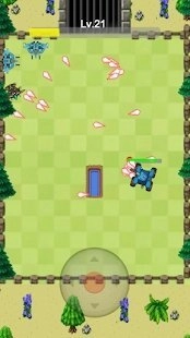 终极坦克英雄(Tank Hero)