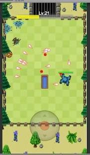 终极坦克英雄(Tank Hero)