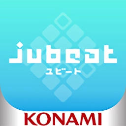 jubeat