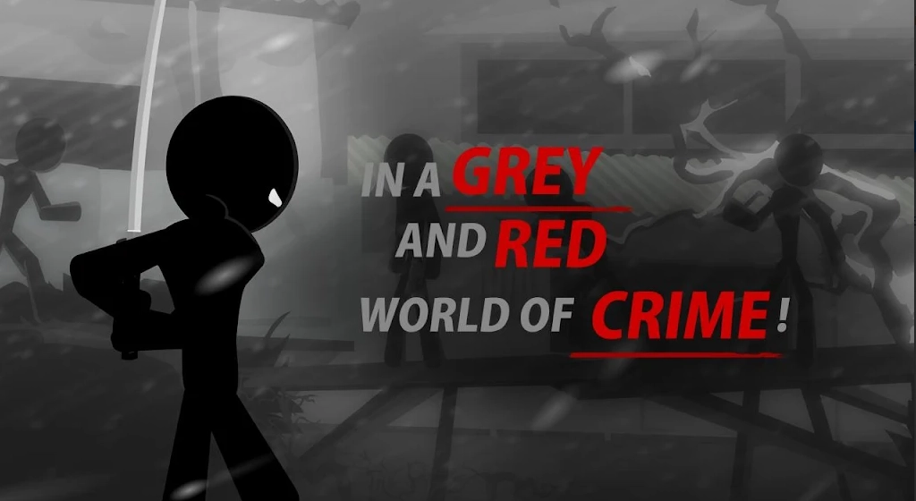 暗杀行动(Sift Heads - Reborn)