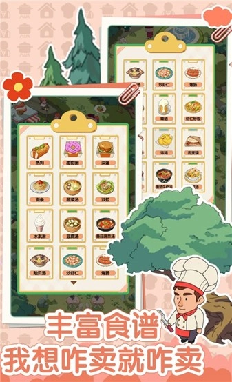 我的开店日记(3)