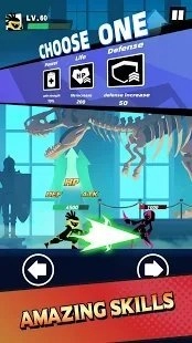 黑帮小队起源(Gangster Squad)