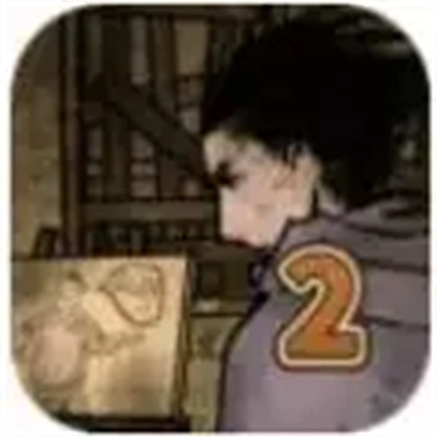 地牢生存之战(Funny Survival)