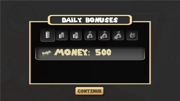 灭霸绳索英雄(Thanos Rope Hero)