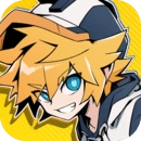 寻光之旅手游无广告版