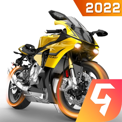 真实摩托锦标赛安卓版