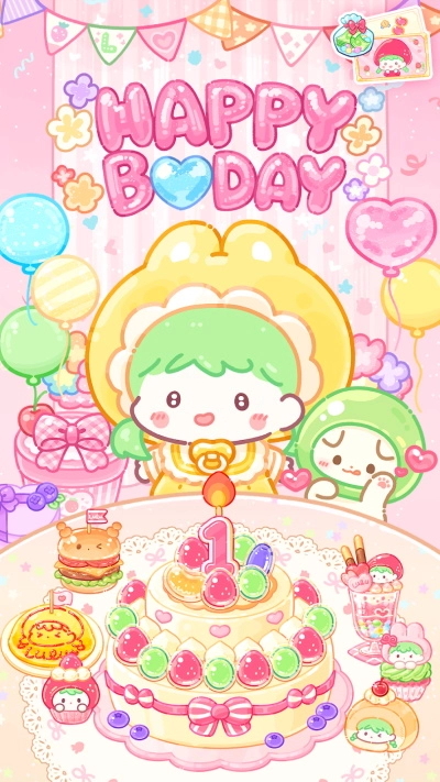 糖葫芦达人无广告