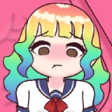 吃人的柜子2(Lovecraft Locker)