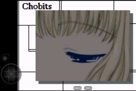 人形电脑天使心(2)