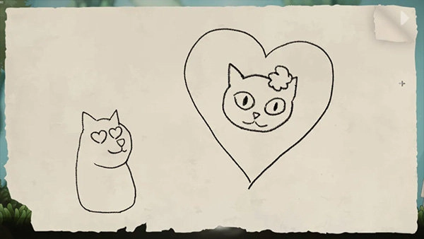 舔狗之路(The Tongue of Doge)(2)