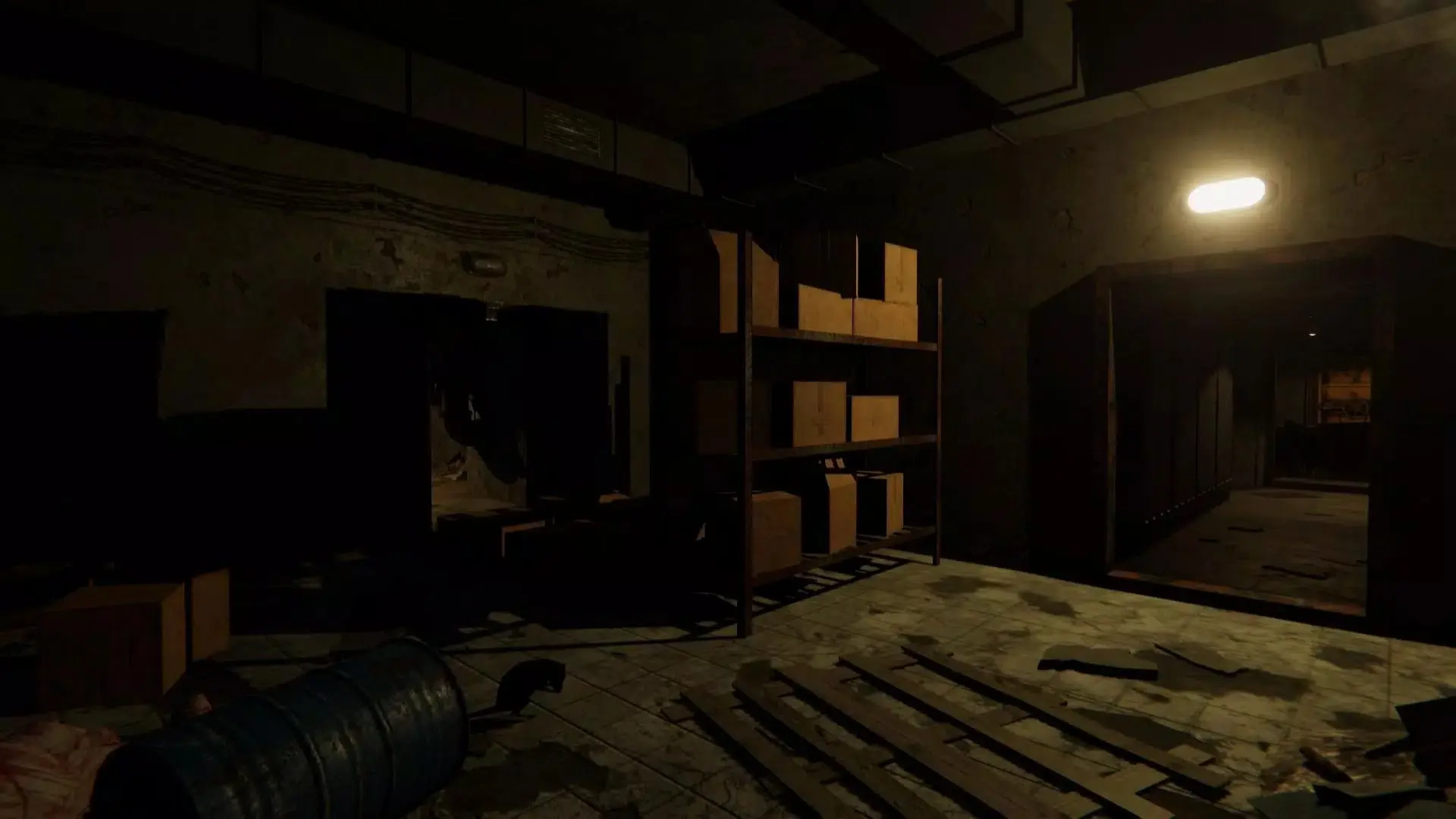 恐怖天线宝宝2原因(2)