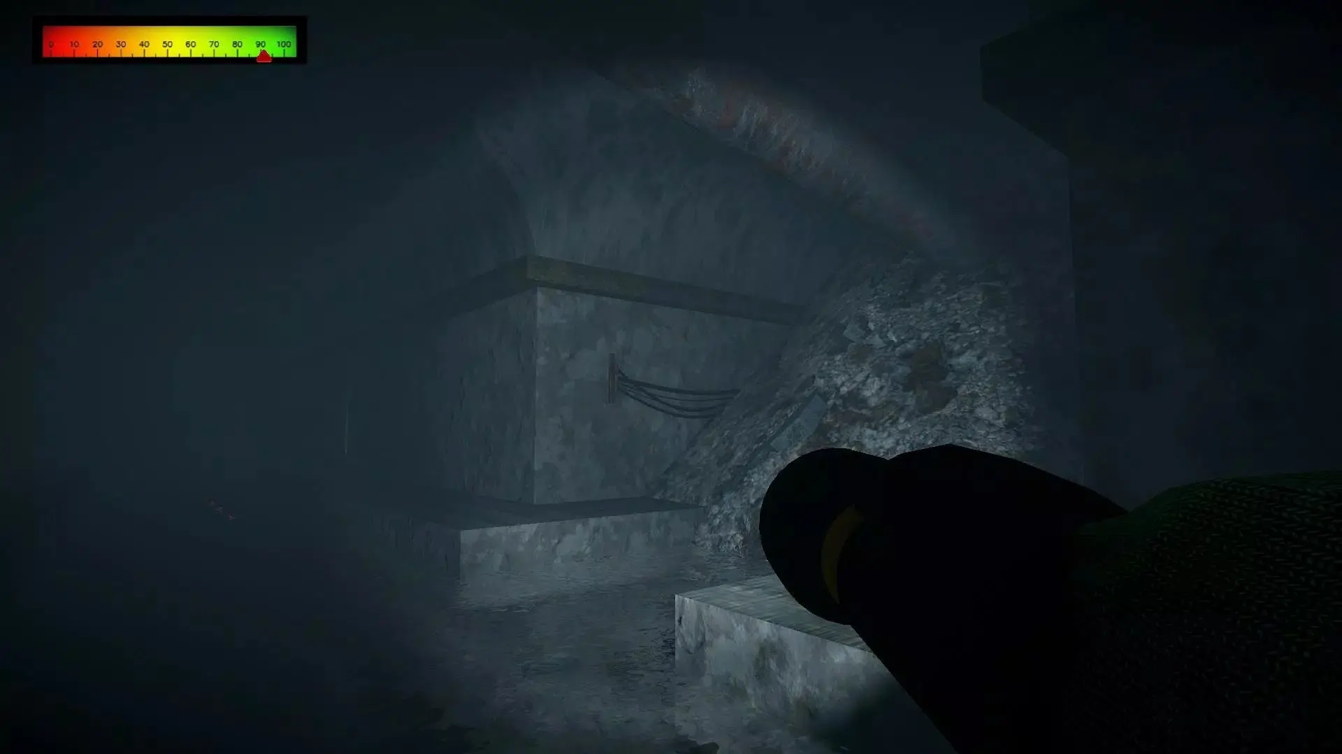 恐怖天线宝宝2原因(1)