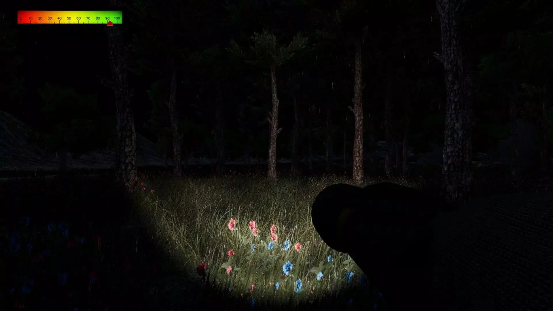 恐怖天线宝宝2原因(3)