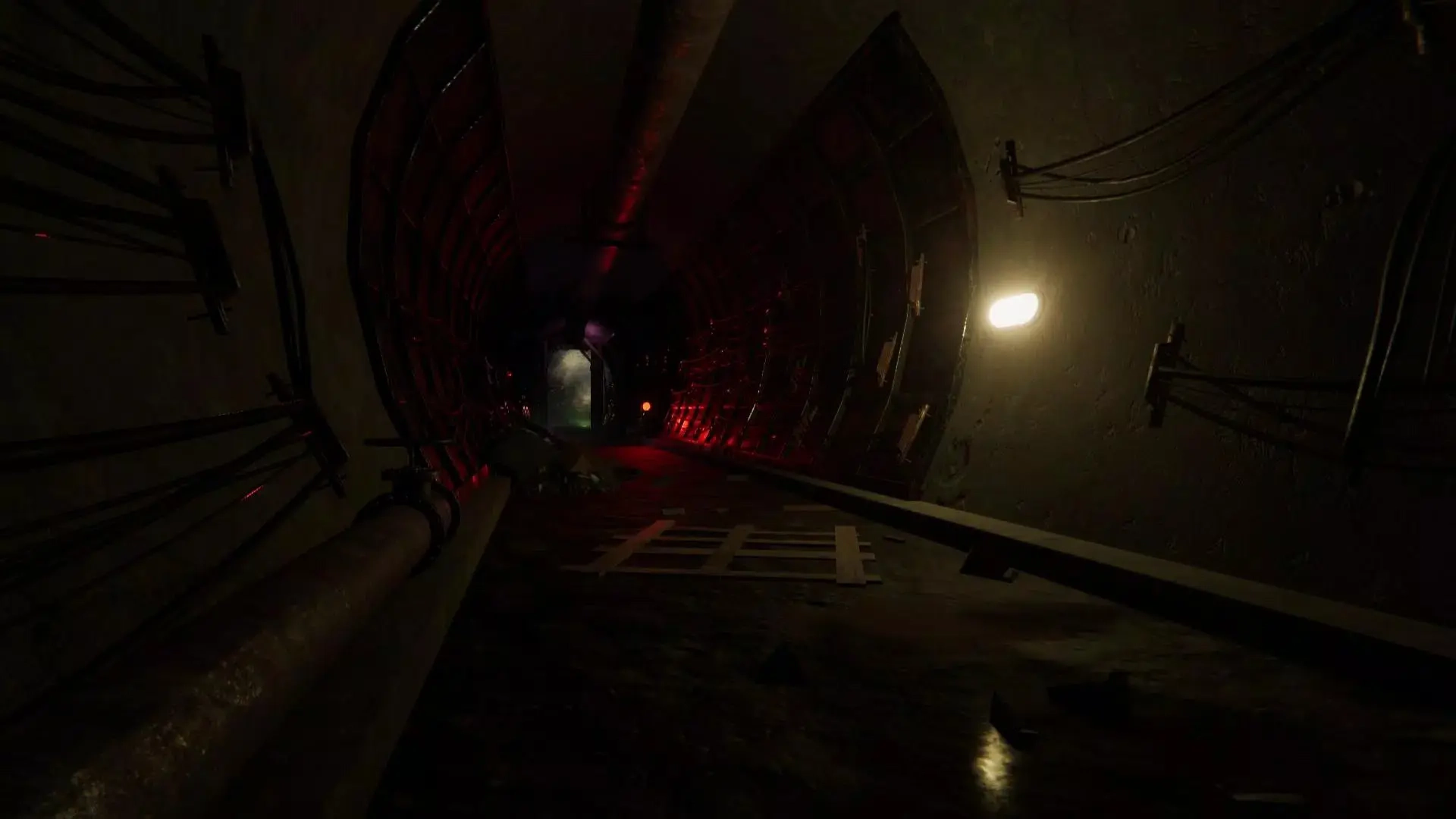 恐怖天线宝宝2原因(4)